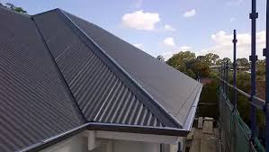 Best Roof Insulation Installation  in Beechwood, MS